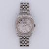 Rolex Mens Datejust 116234 #28012