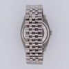 Rolex Mens Datejust 116234 #28012