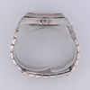 Rolex Mens Datejust 116234 #28012