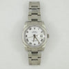Rolex mens Datejust 116200 #26270