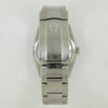 Rolex mens Datejust 116200 #26270