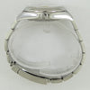 Rolex mens Datejust 116200 #26270