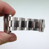 Rolex mens Datejust 116200 #26270