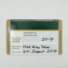 Rolex mens Datejust 116200 #26270