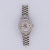 Rolex Ladies President 69136 #27984