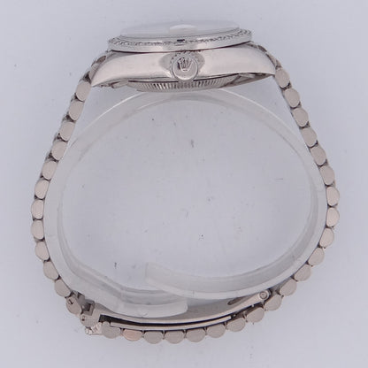 Rolex Ladies President 69136 #27984