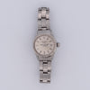 Rolex Ladies Date 6517 #27766
