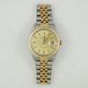 Rolex mens Datejust 16013 #26261