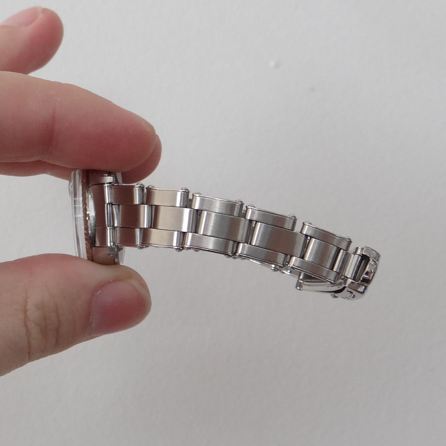 Rolex Ladies Date 6517 #27766