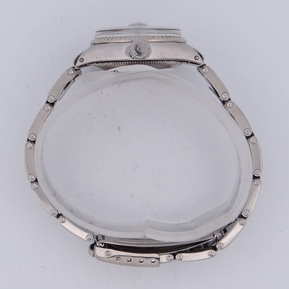 Rolex Ladies Date 6517 #27766