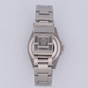 Rolex Explorer II 16570 #28003