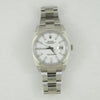 Rolex Mens Datejust 126300 #26248