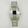 Rolex Mens Datejust 126300 #26248