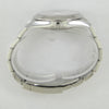 Rolex Mens Datejust 126300 #26248