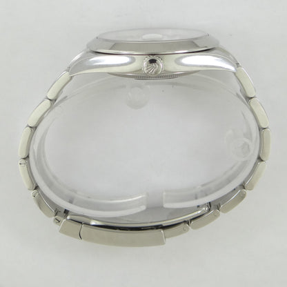 Rolex Mens Datejust 126300 #26248