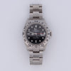 Rolex Explorar II 16570 #27992