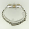 Rolex Mens Datejust 16013 #26303