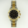 Rolex Daytona 16523 #26320