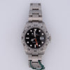 Rolex Explorer II 226570 #28007