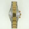 Rolex Daytona 16523 #26320