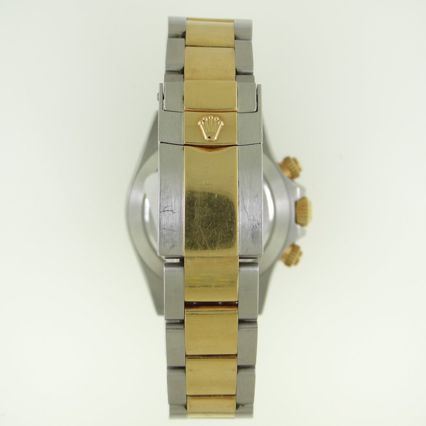 Rolex Daytona 16523 #26320