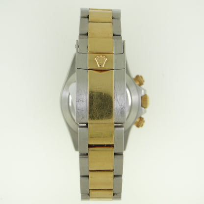 Rolex Daytona 16523 #26320