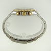 Rolex Daytona 16523 #26320