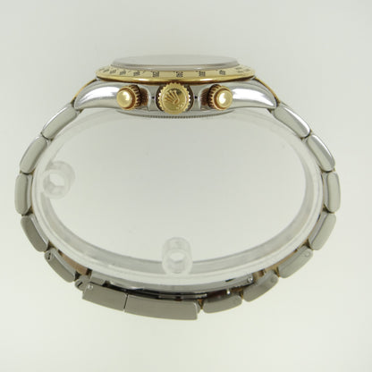 Rolex Daytona 16523 #26320