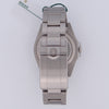 Rolex Explorer II 226570 #28007