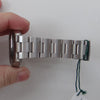 Rolex Explorer II 226570 #28007