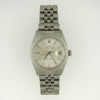 Rolex Mens Datejust 1601 #26314
