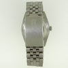 Rolex Mens Datejust 1601 #26314