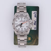 Rolex Explorer II 226570 #28005