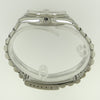 Rolex Mens Datejust 1601 #26314