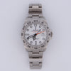 Rolex Explorer II 226570 #28005