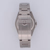 Rolex Explorer II 226570 #28005