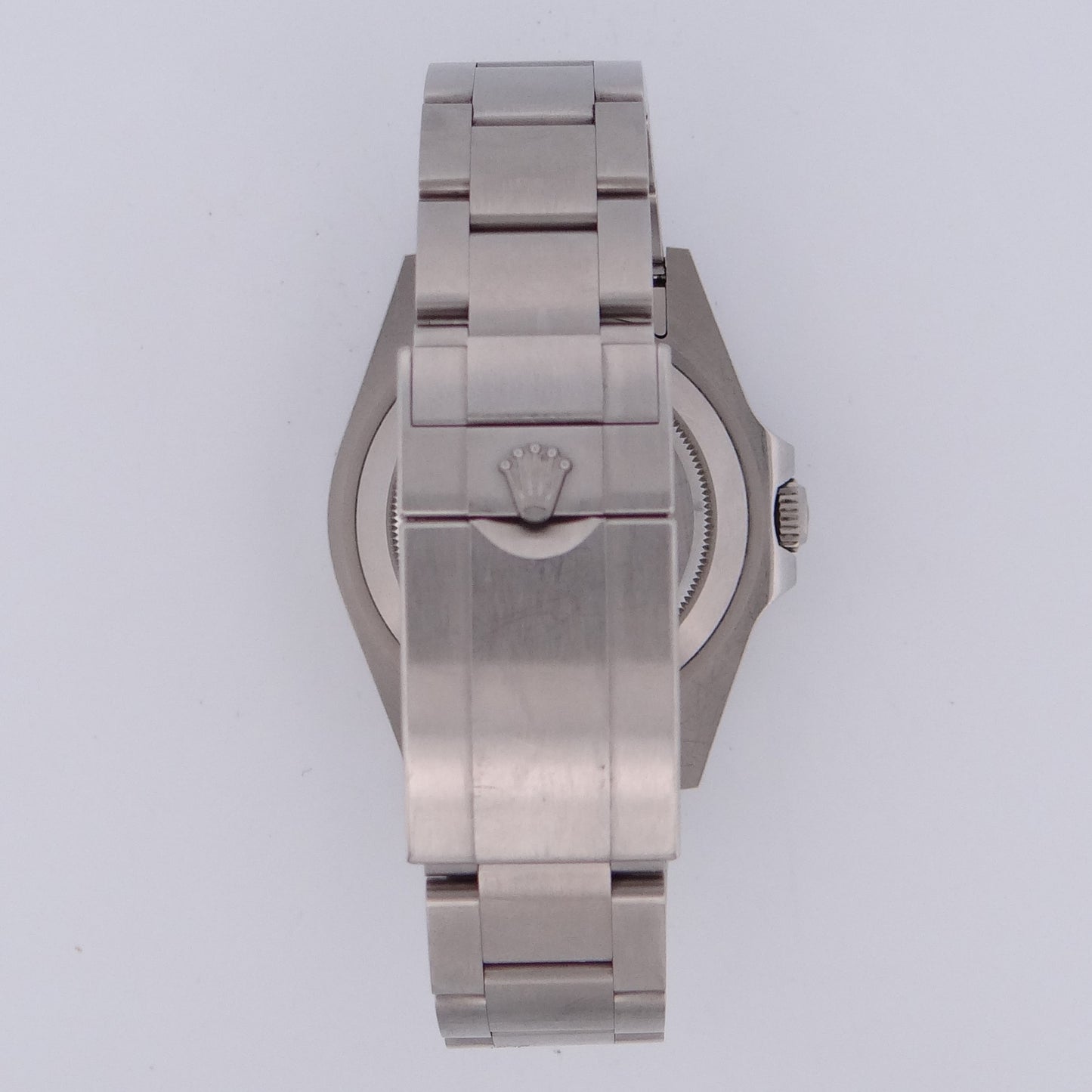 Rolex Explorer II 226570 #28005