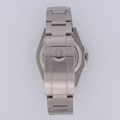 Rolex Explorer II 226570 #28005