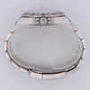 Rolex Explorer II 226570 #28005