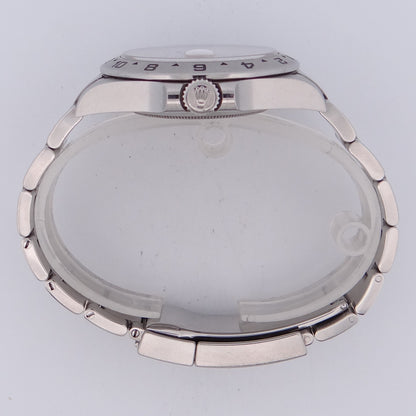 Rolex Explorer II 226570 #28005