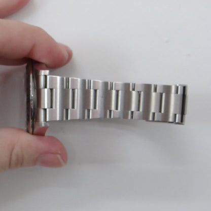 Rolex Explorer II 226570 #28005