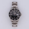 Rolex Submariner 16610 #27996