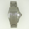 Rolex Submariner 16800 #26293