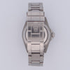 Rolex Submariner 16610 #27996