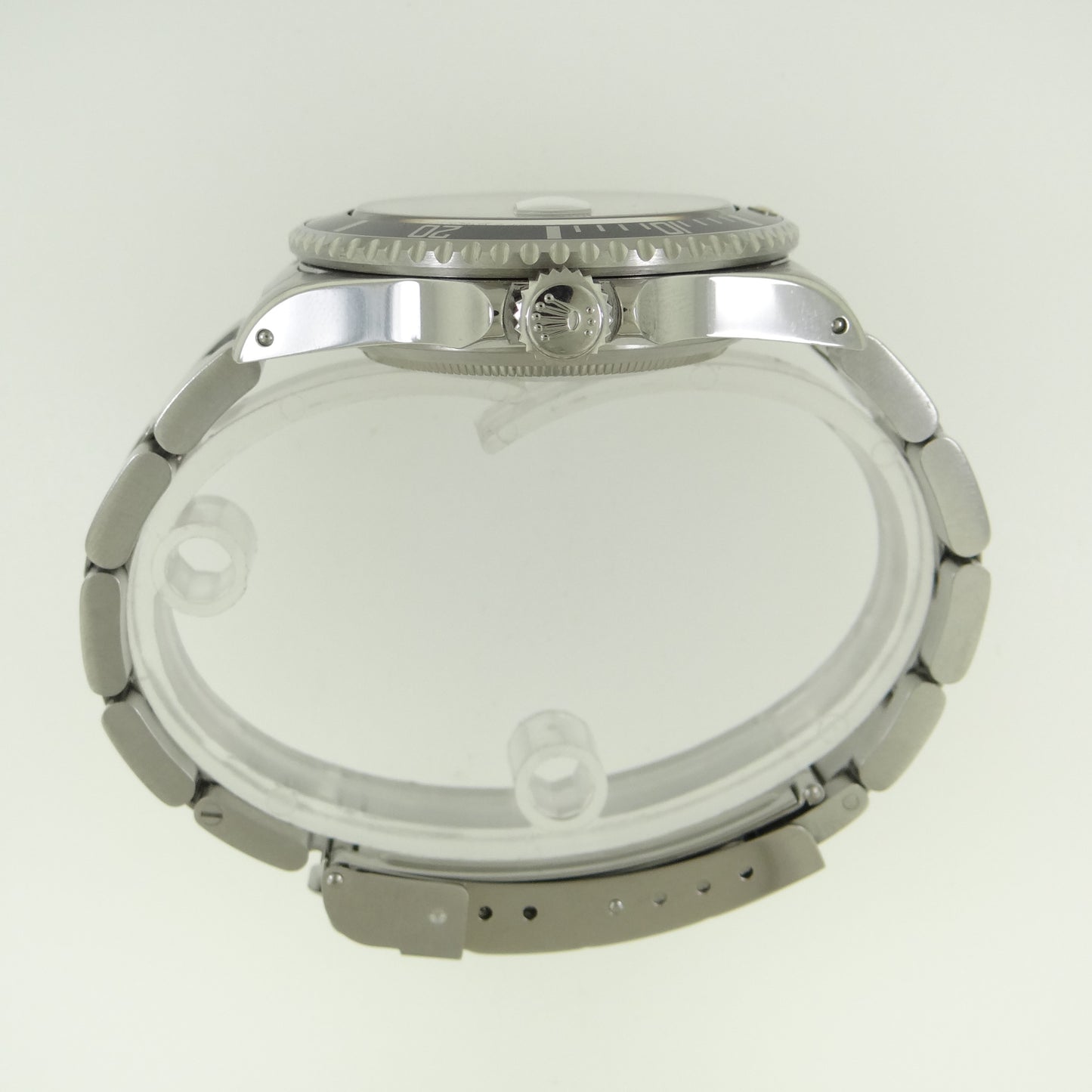 Rolex Submariner 16800 #26293