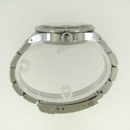 Rolex Submariner 16800 #26293