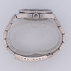 Rolex Submariner 16610 #27996