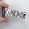 Rolex Submariner 16610 #27996