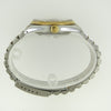 Rolex Mens datejust 16233 #26139