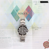 Rolex Submariner 16610 #27985